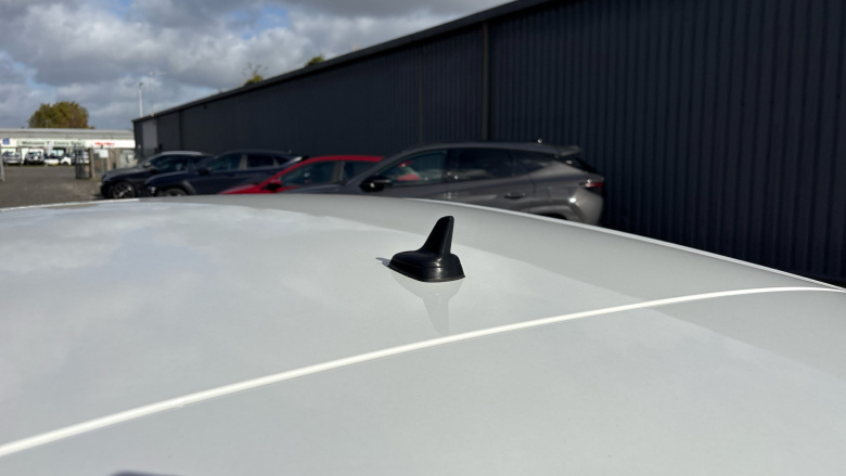 Audi A3 35 TFSI SE Technik 5dr S Tronic Petrol Hatchback